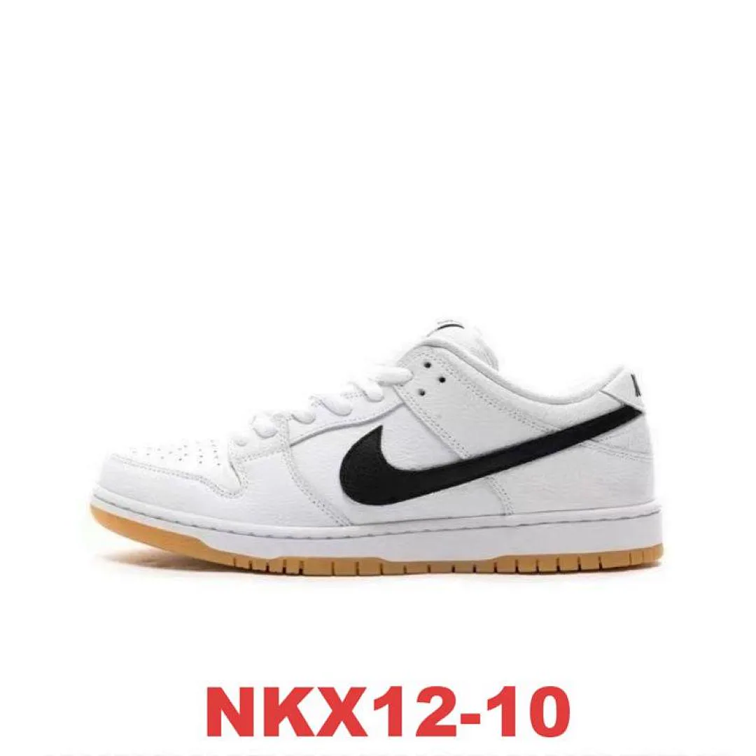 Nike NKX12 תמונה 22