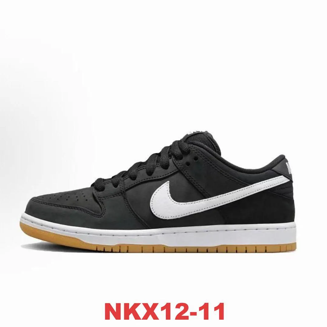 Nike NKX12 תמונה 23