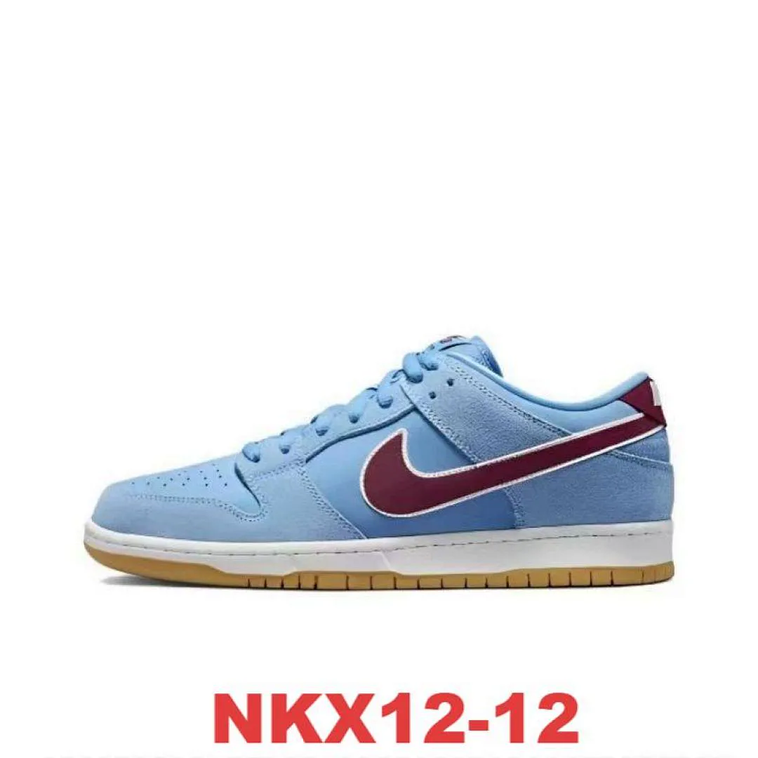 Nike NKX12 תמונה 24