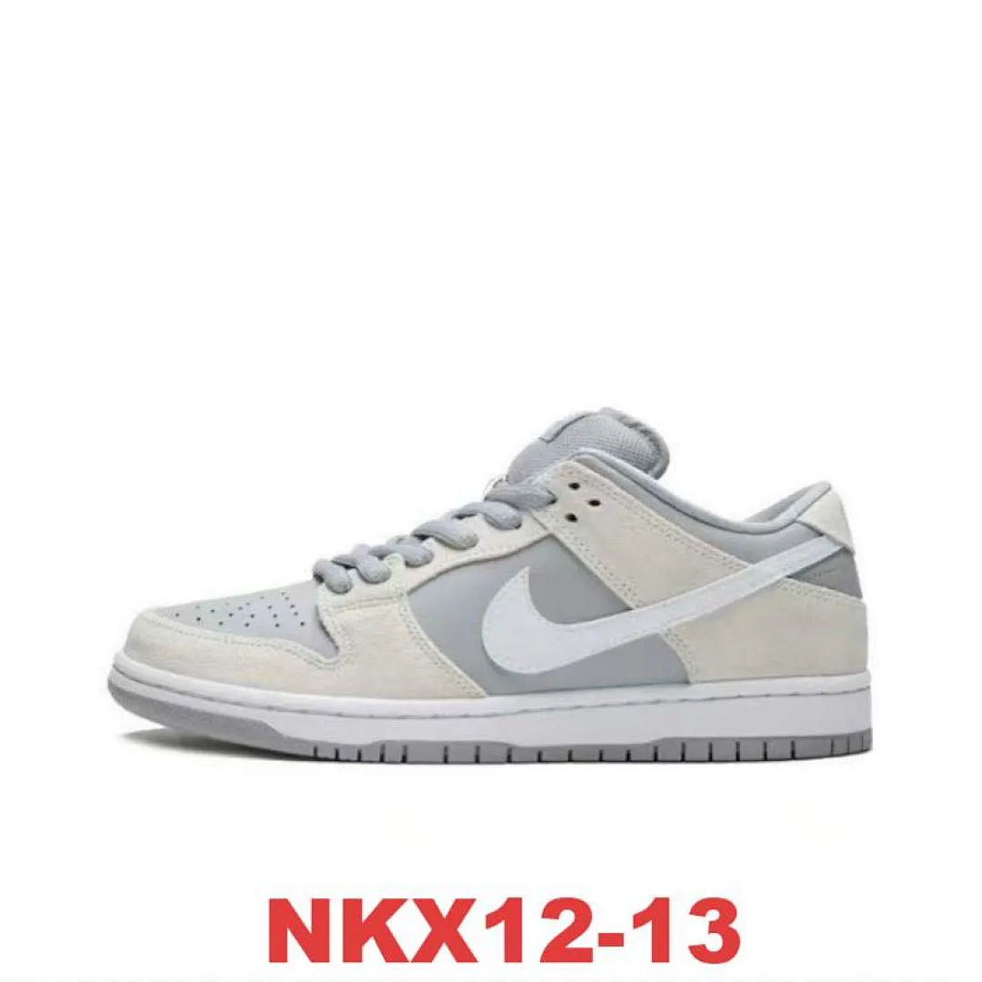 Nike NKX12 תמונה 25