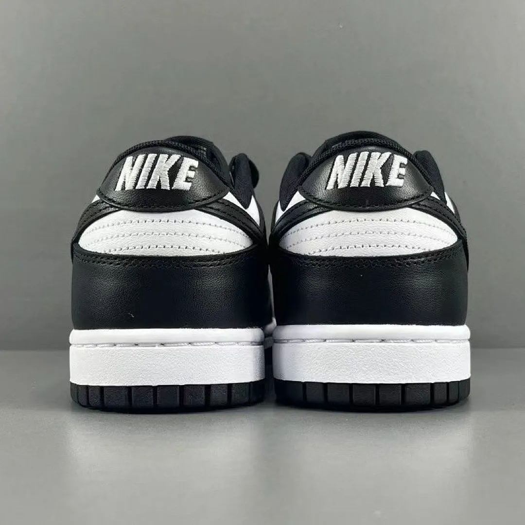 Nike NKX12 תמונה 3