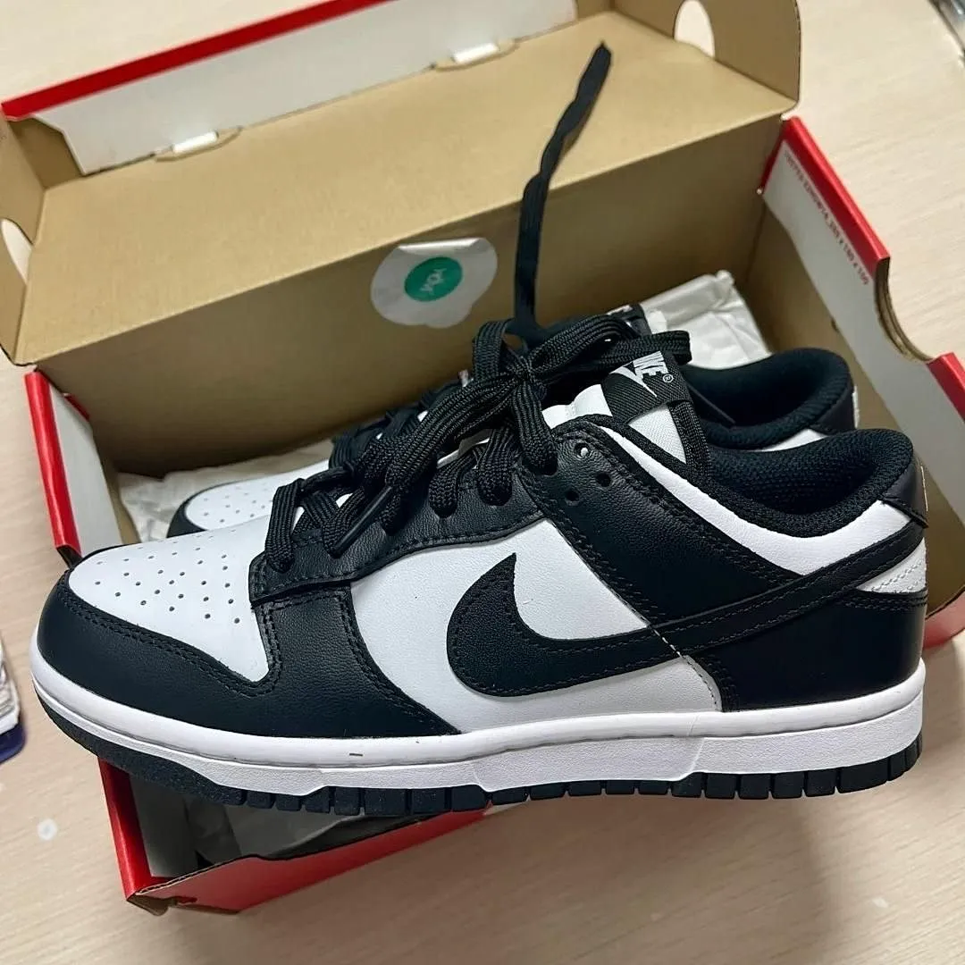 Nike NKX12 תמונה 4
