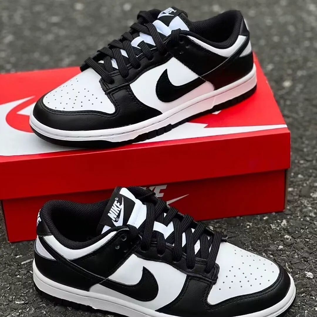 Nike NKX12 תמונה 5