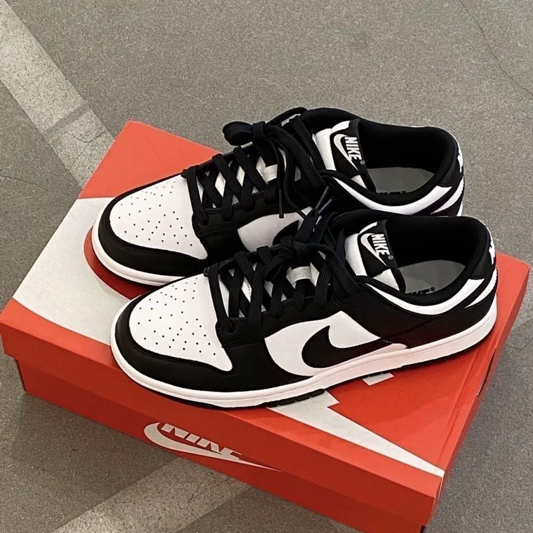 Nike NKX12 תמונה 6