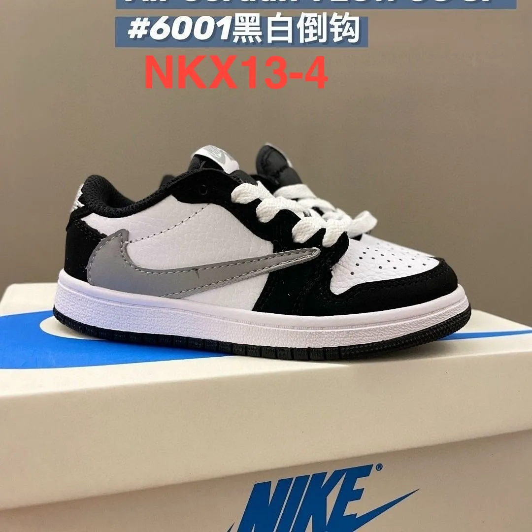 Nike NKX13 תמונה 13