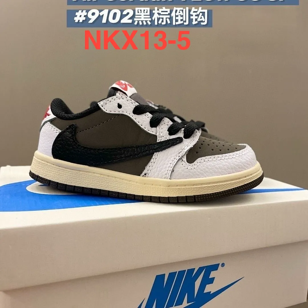 Nike NKX13 תמונה 14