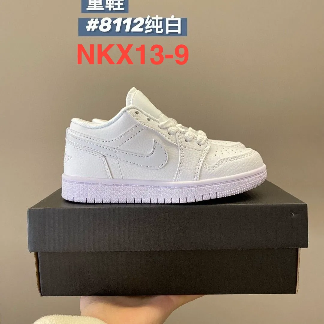 Nike NKX13 תמונה 18