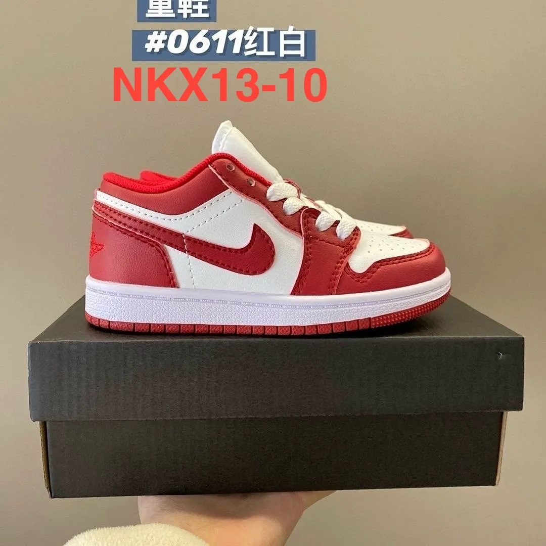 Nike NKX13 תמונה 19