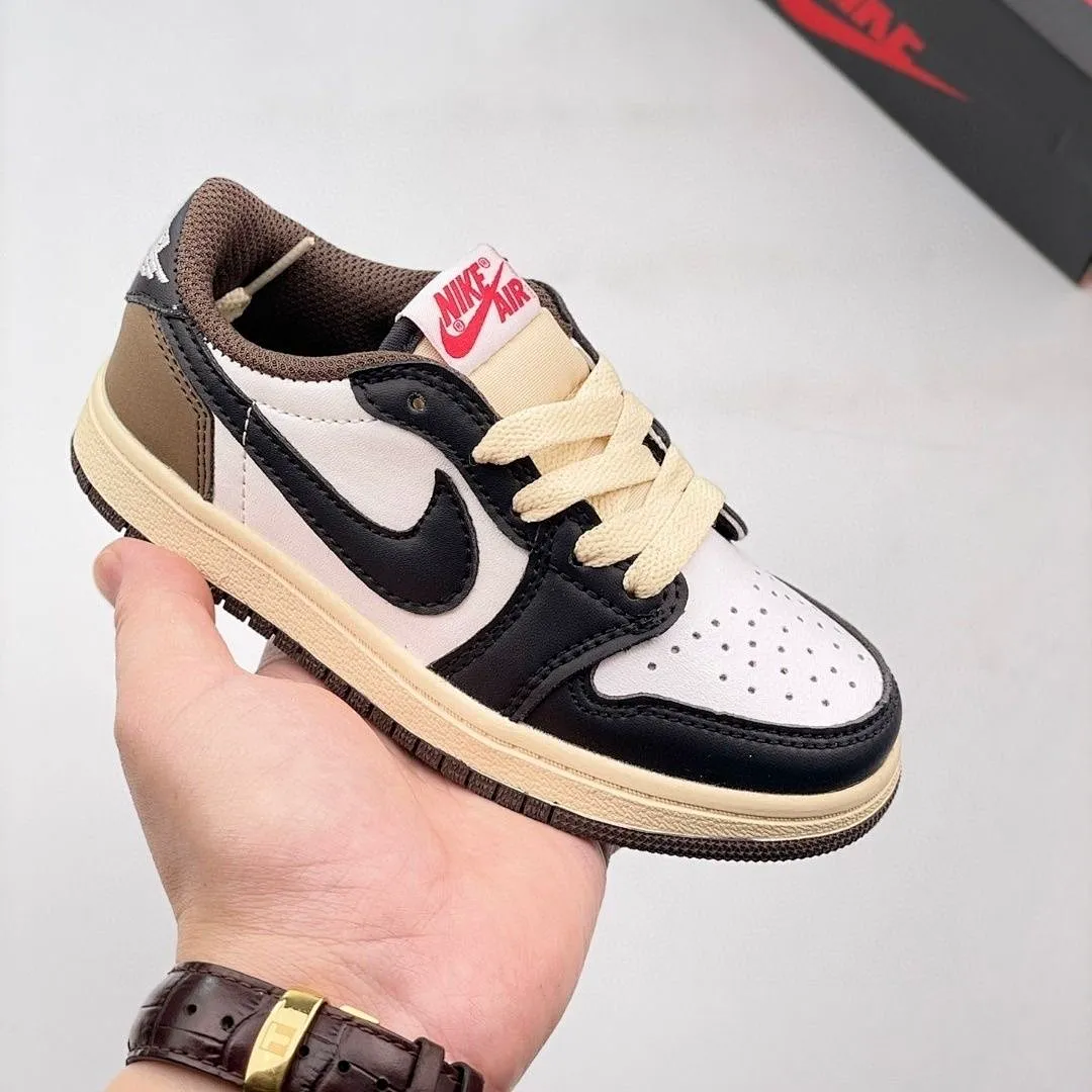 Nike NKX13 תמונה 2