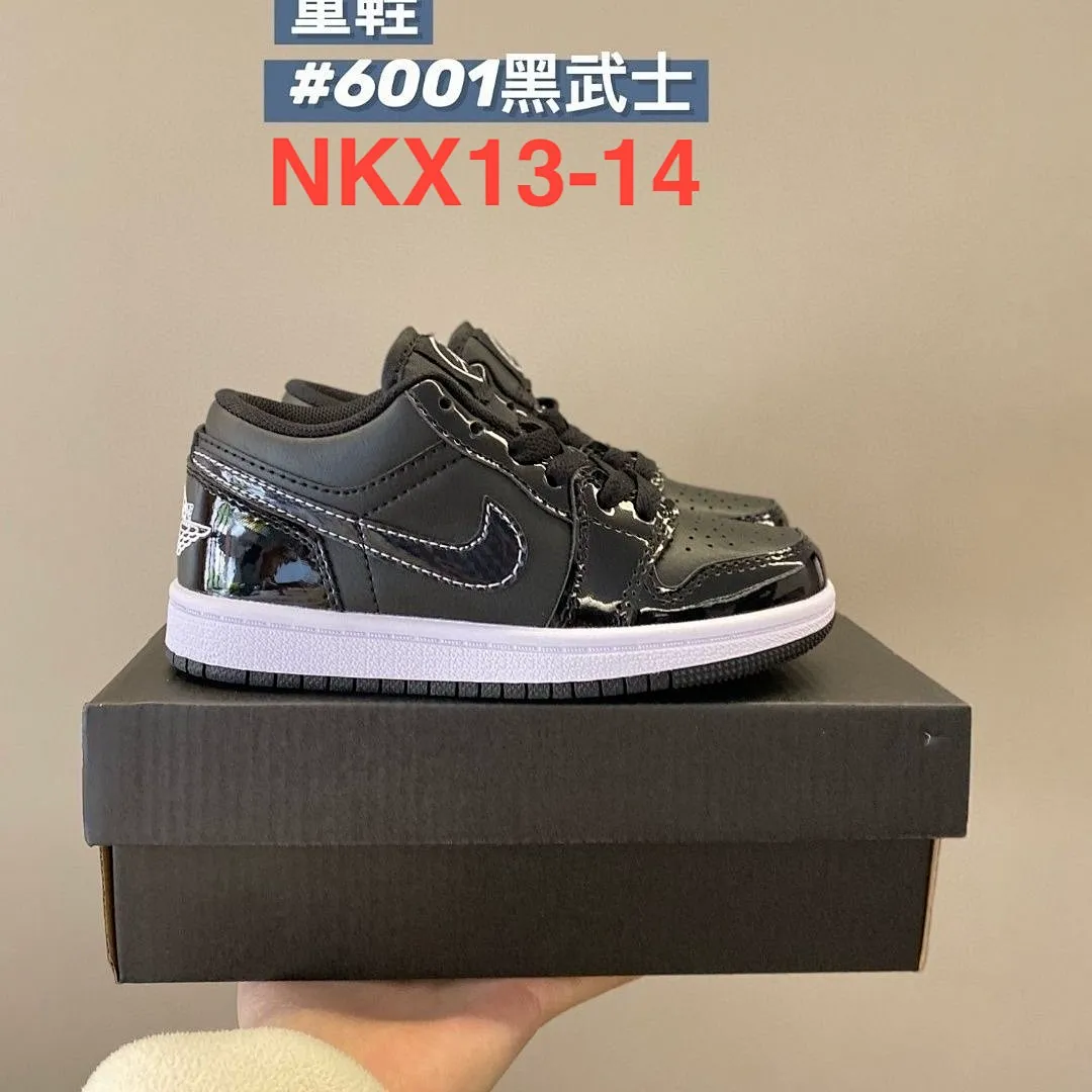Nike NKX13 תמונה 23