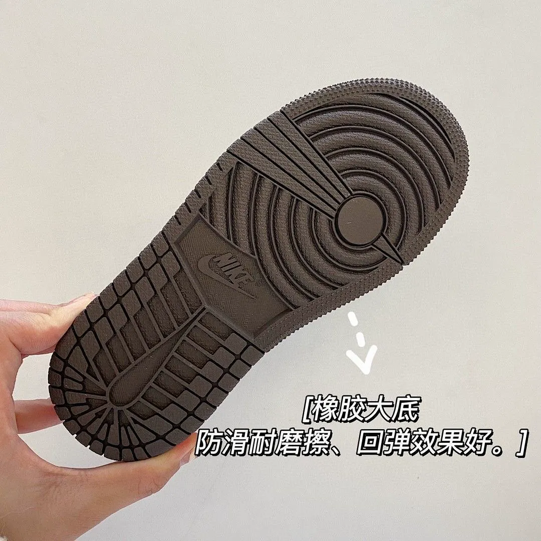Nike NKX13 תמונה 3