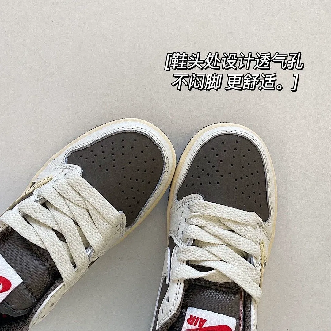 Nike NKX13 תמונה 4