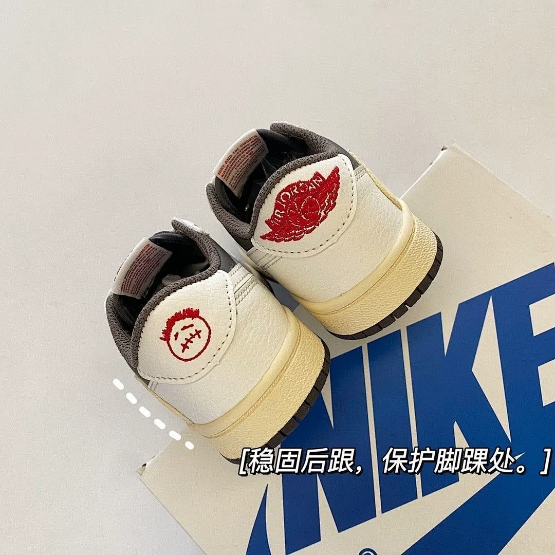 Nike NKX13 תמונה 5