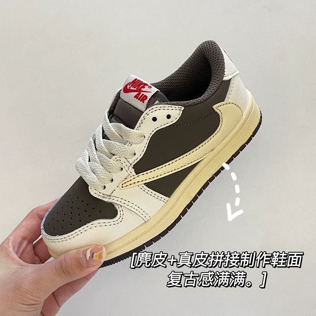 Nike NKX13 תמונה 6