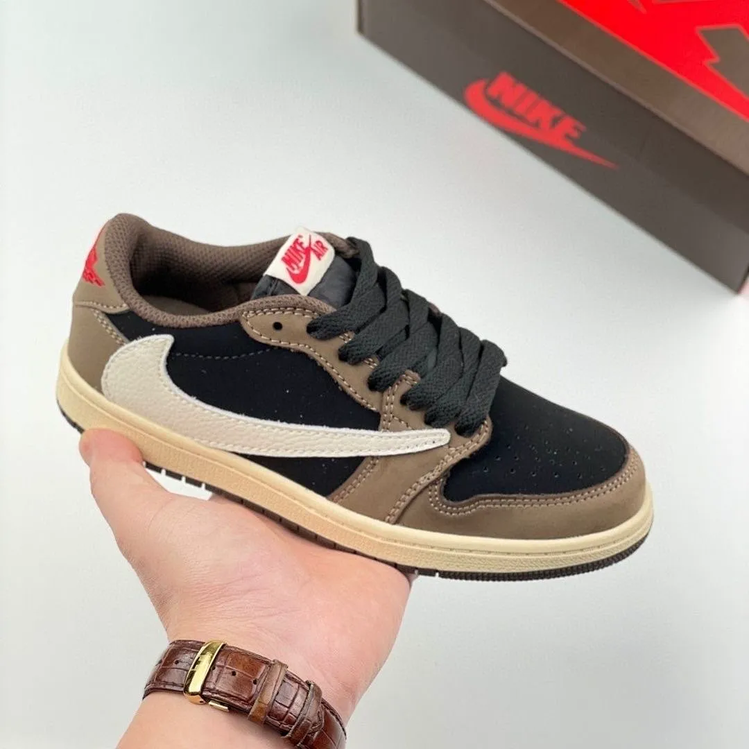 Nike NKX13 תמונה 8