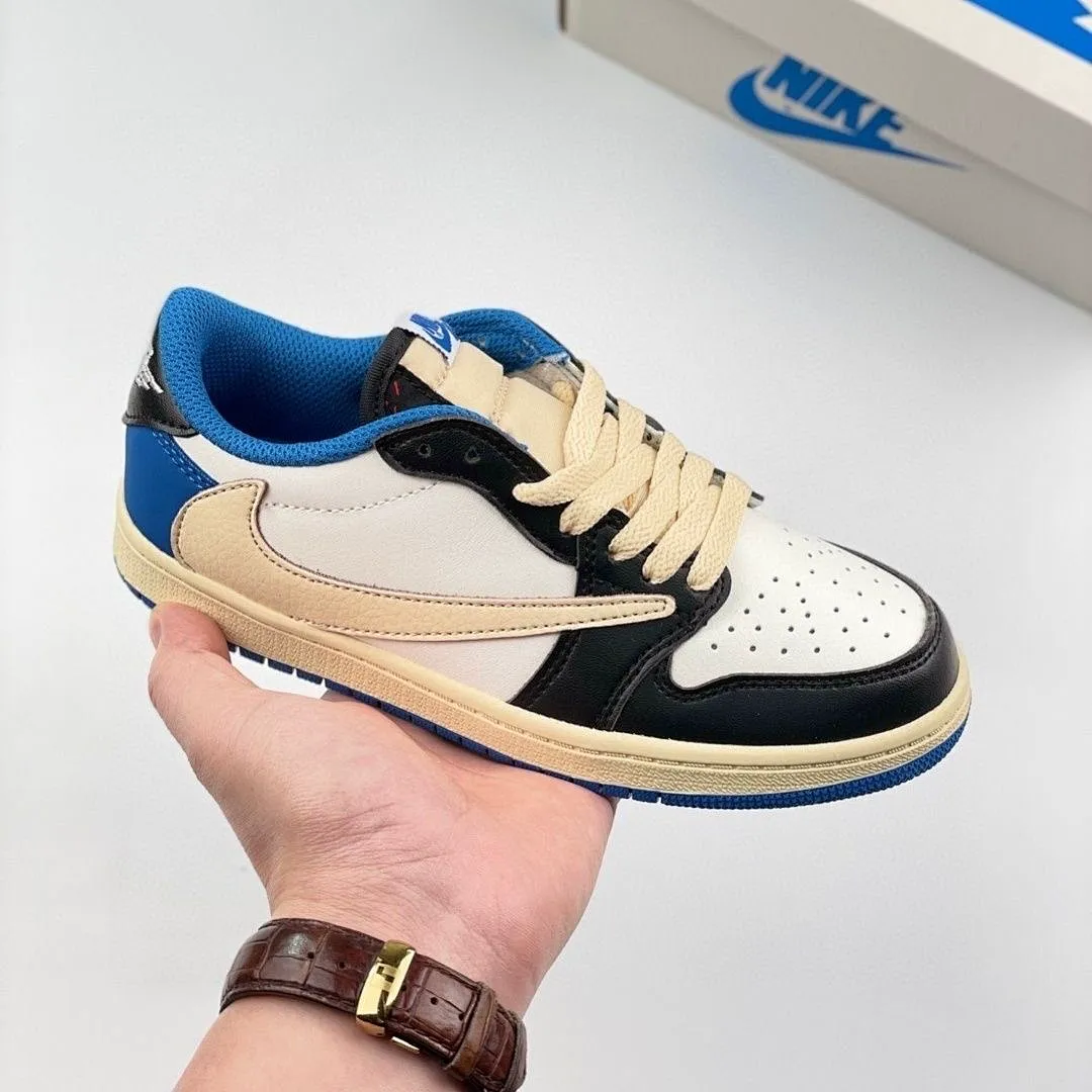 Nike NKX13 תמונה 9