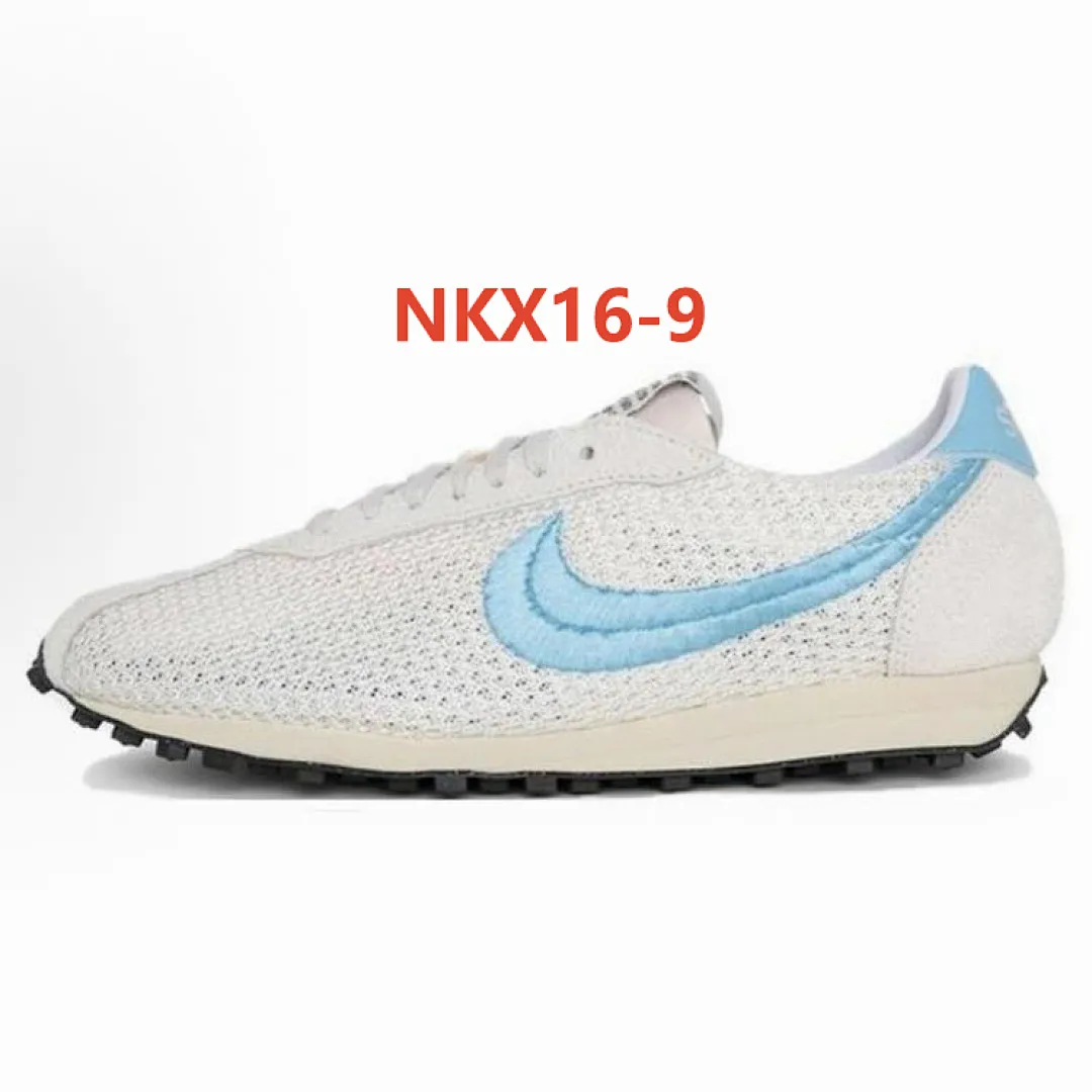 Nike NKX16 תמונה 10