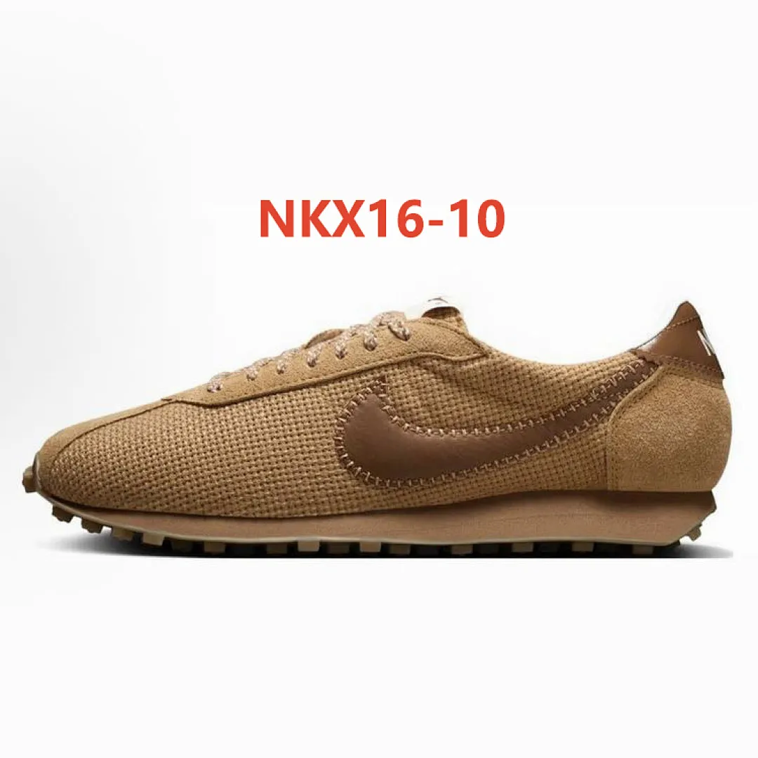 Nike NKX16 תמונה 11