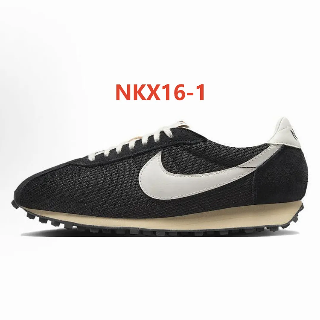 Nike NKX16 תמונה 2