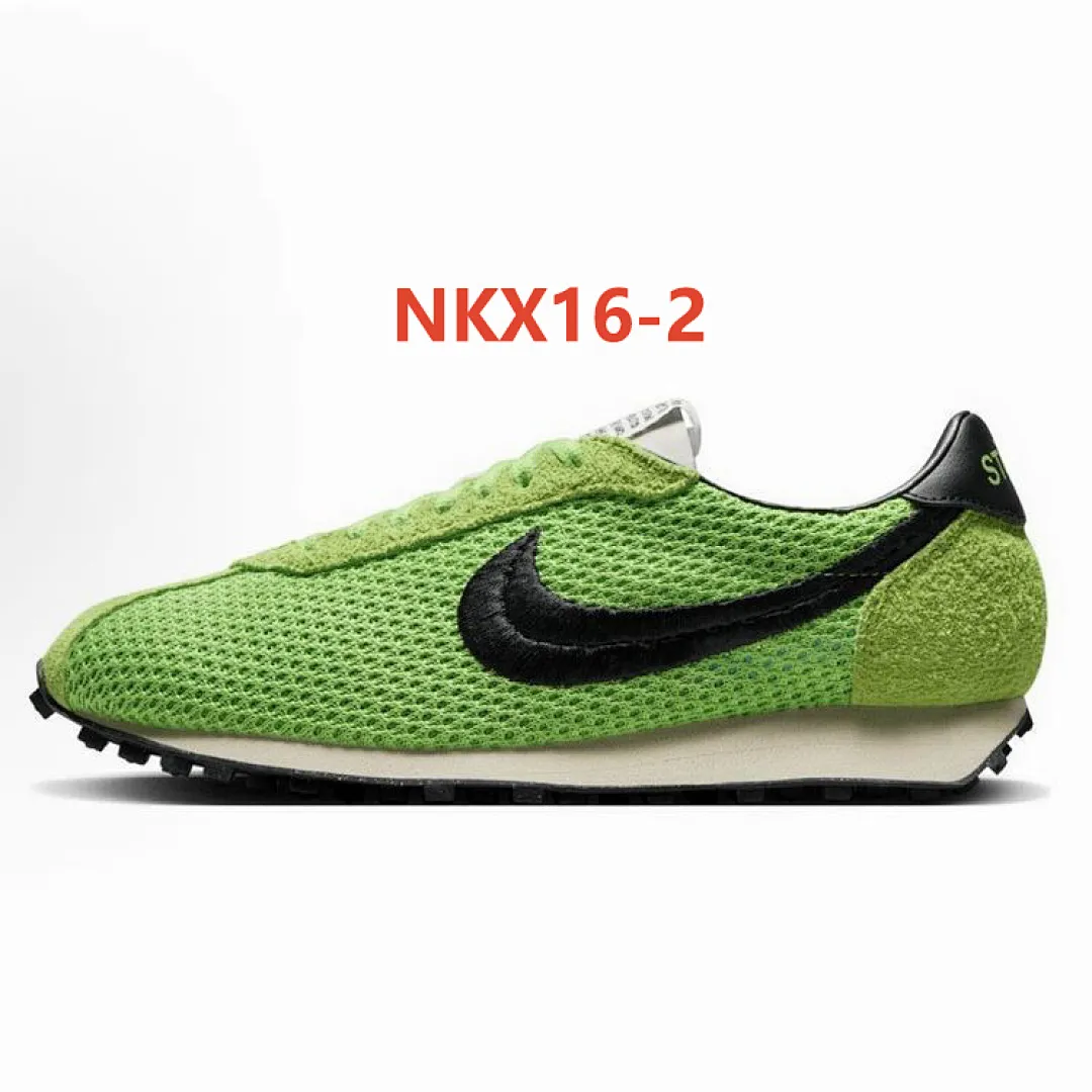 Nike NKX16 תמונה 3