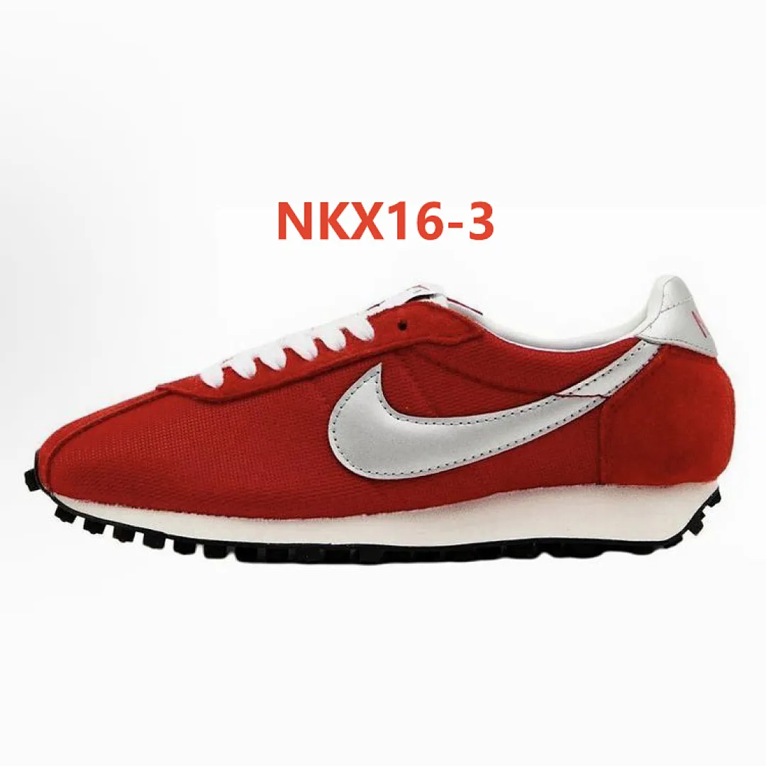 Nike NKX16 תמונה 4