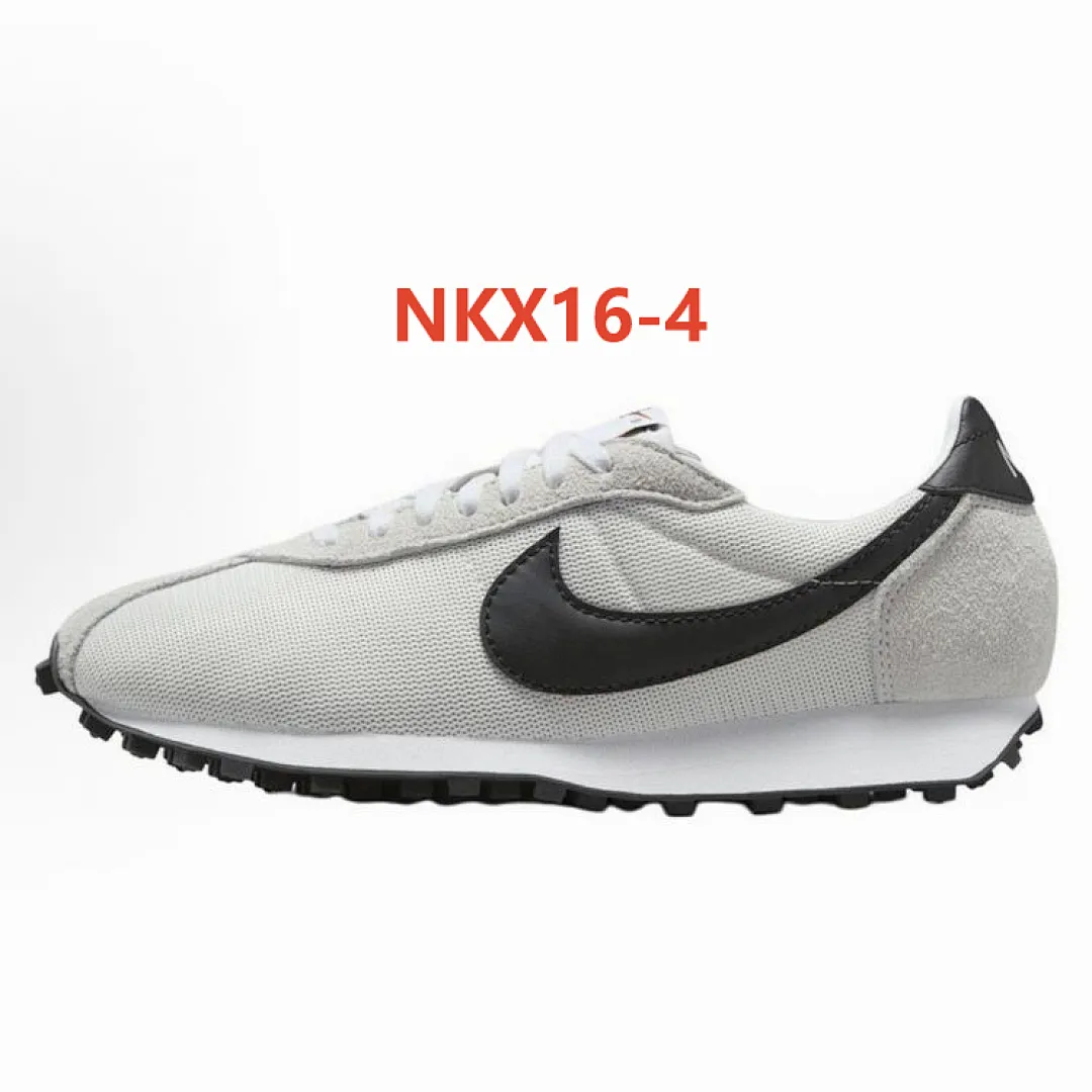 Nike NKX16 תמונה 5