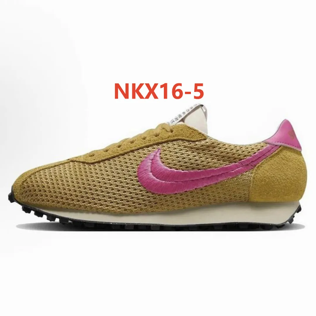 Nike NKX16 תמונה 6
