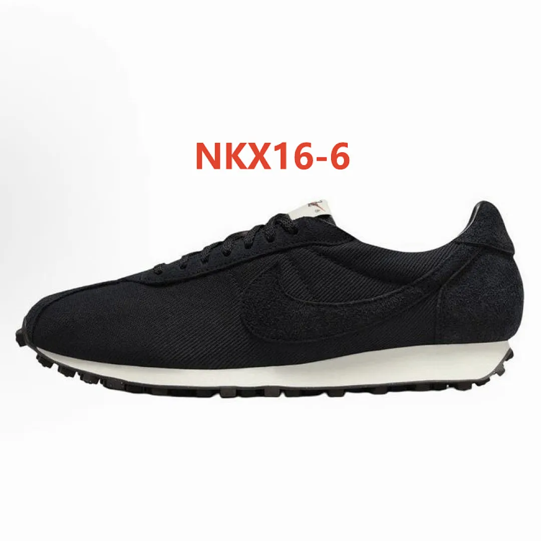 Nike NKX16 תמונה 7