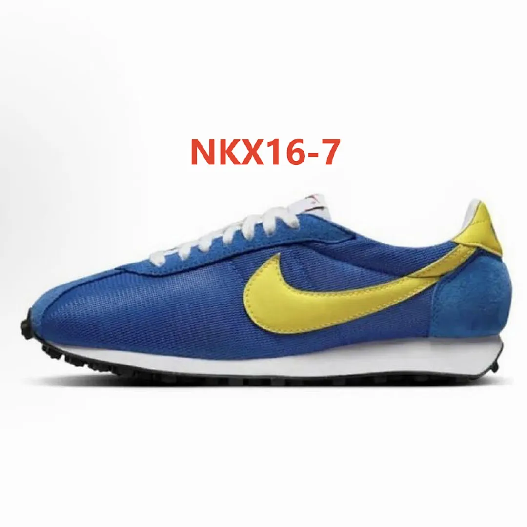 Nike NKX16 תמונה 8