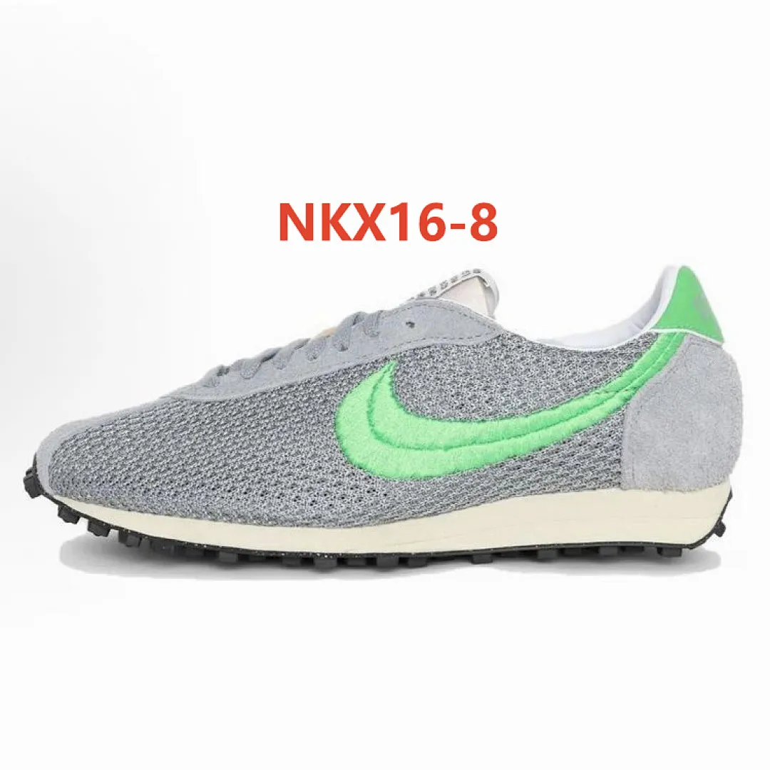 Nike NKX16 תמונה 9