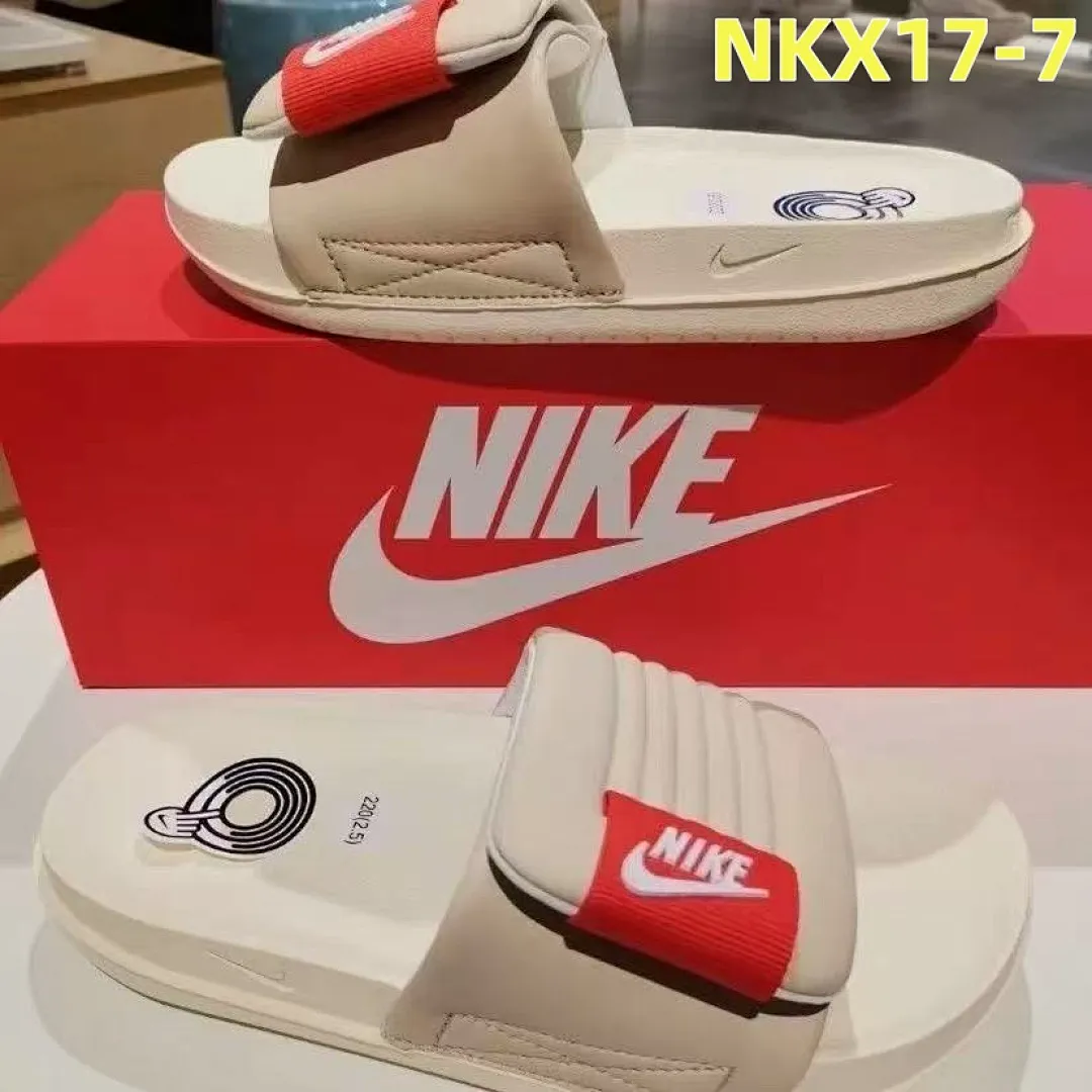 Nike NKX17 תמונה 10