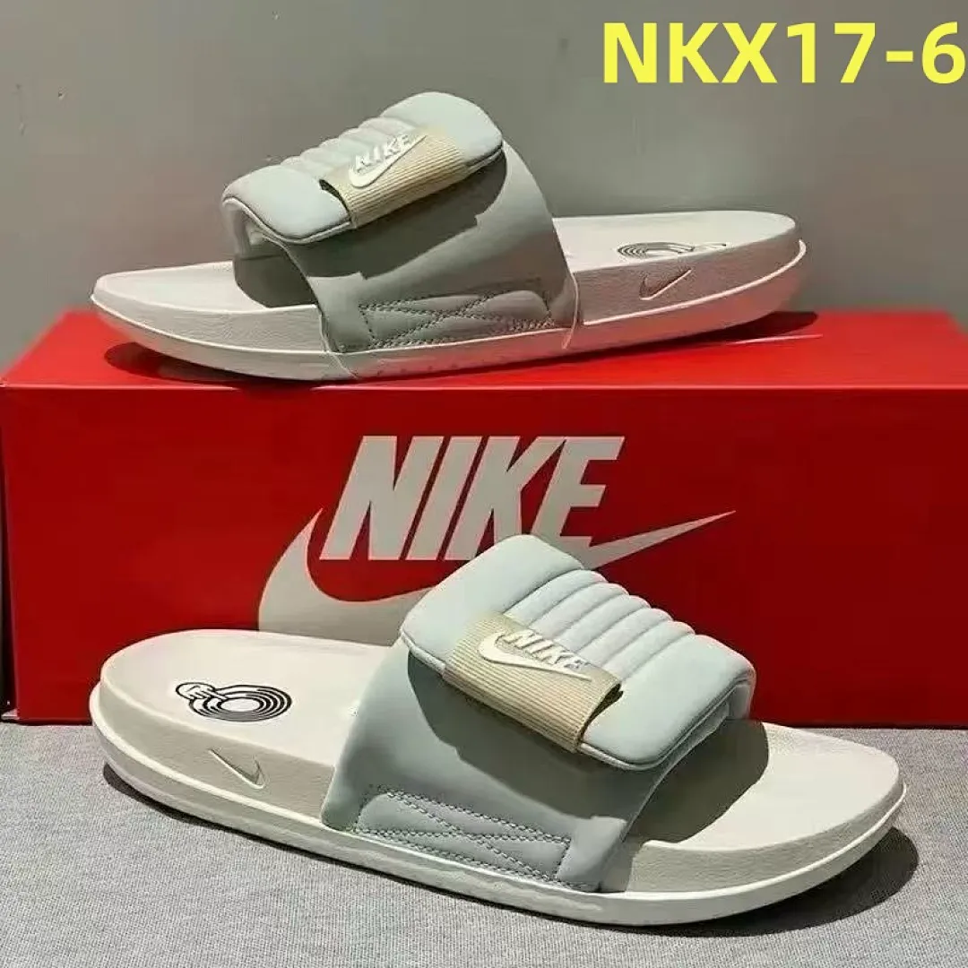 Nike NKX17 תמונה 11