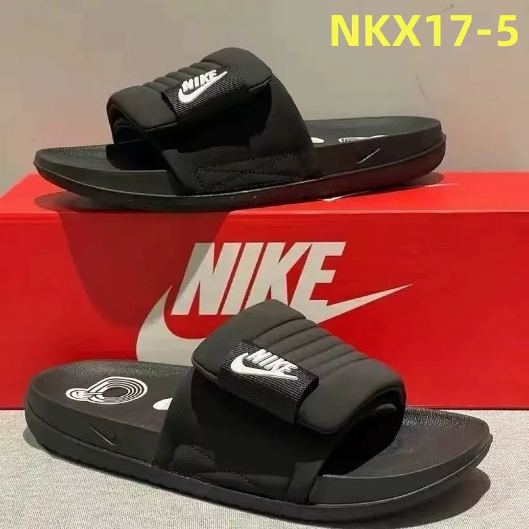 Nike NKX17 תמונה 12