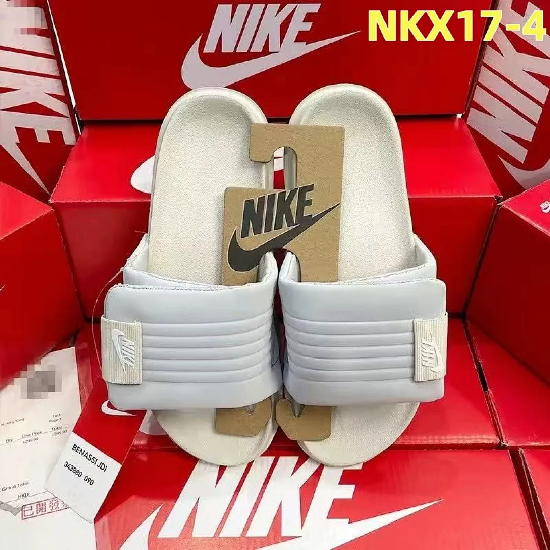 Nike NKX17 תמונה 13
