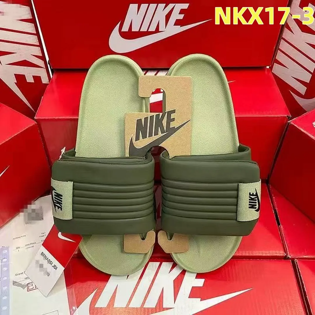 Nike NKX17 תמונה 14