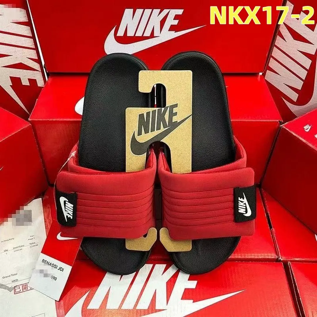 Nike NKX17 תמונה 15