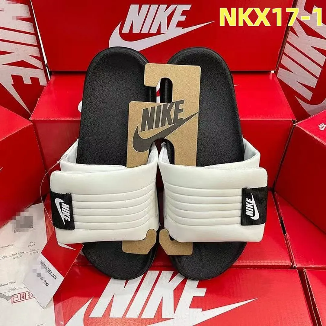 Nike NKX17 תמונה 16