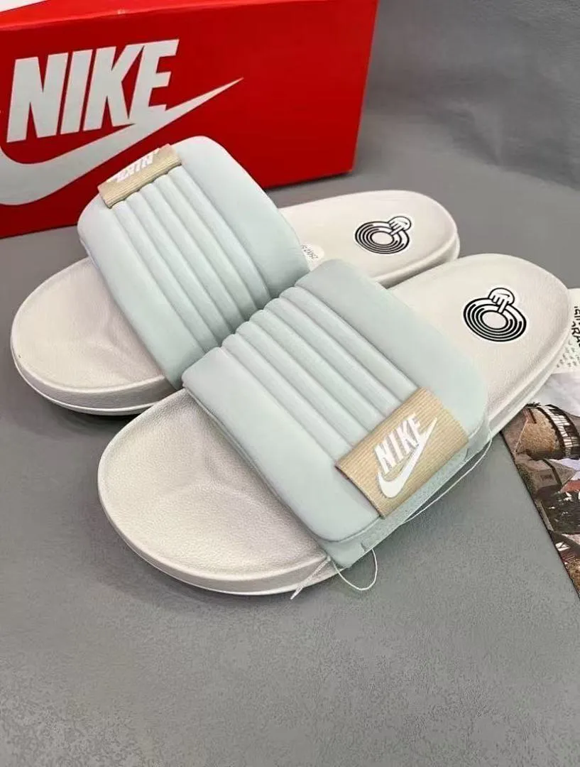 Nike NKX17 תמונה 17