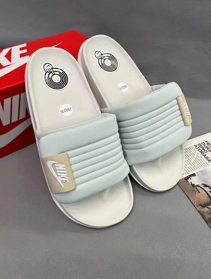 Nike NKX17 תמונה 18