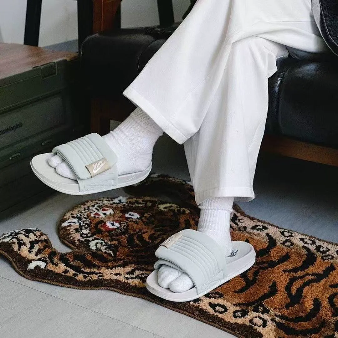Nike NKX17 תמונה 21