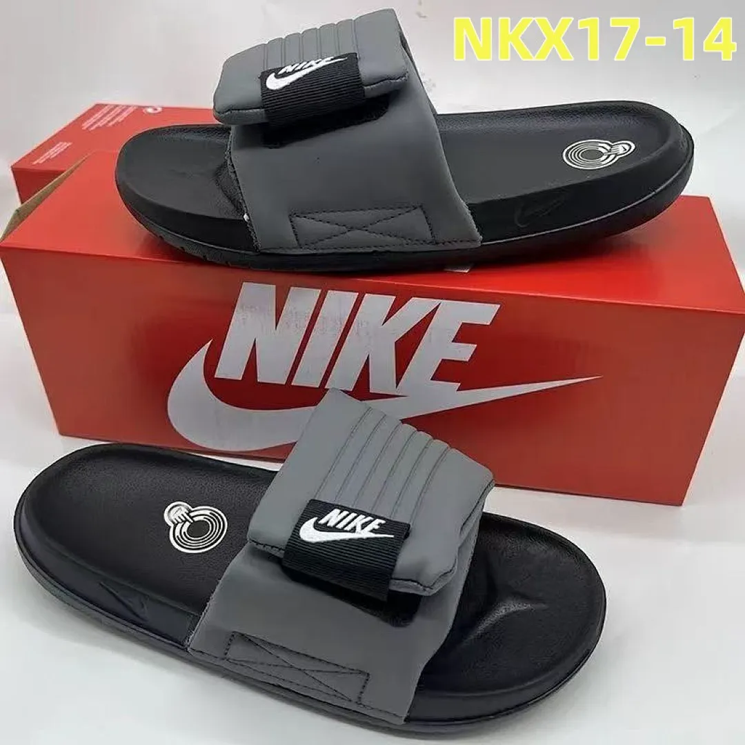 Nike NKX17 תמונה 3