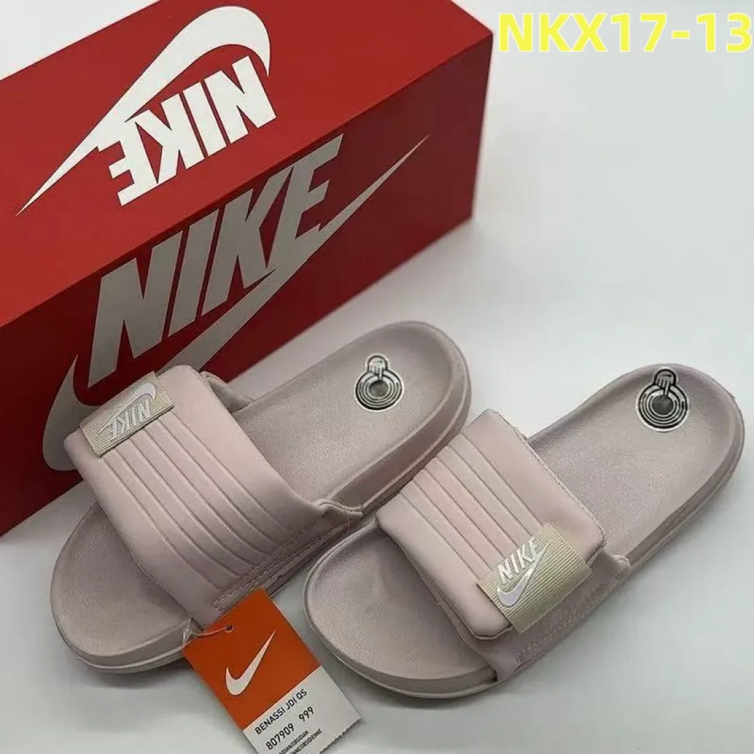 Nike NKX17 תמונה 4