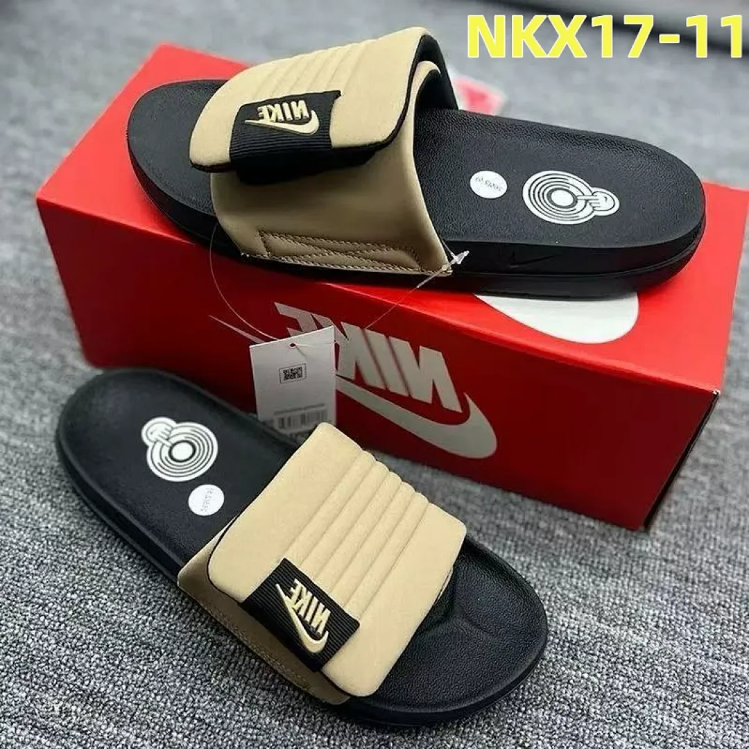 Nike NKX17 תמונה 6