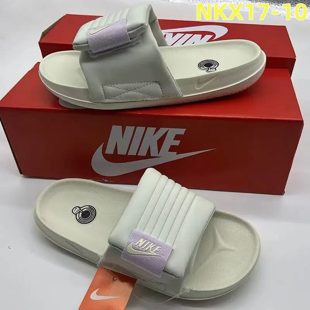 Nike NKX17 תמונה 7