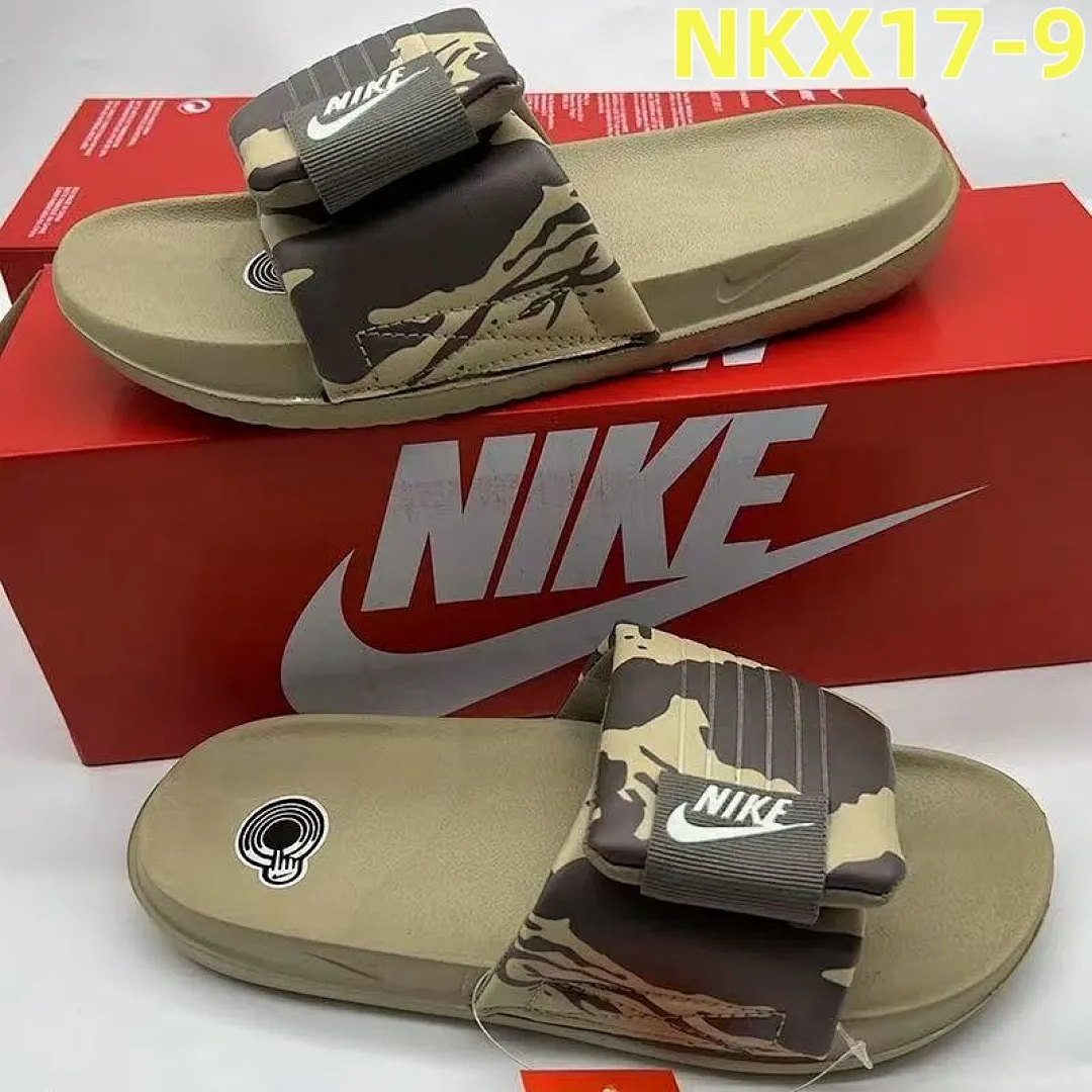 Nike NKX17 תמונה 8