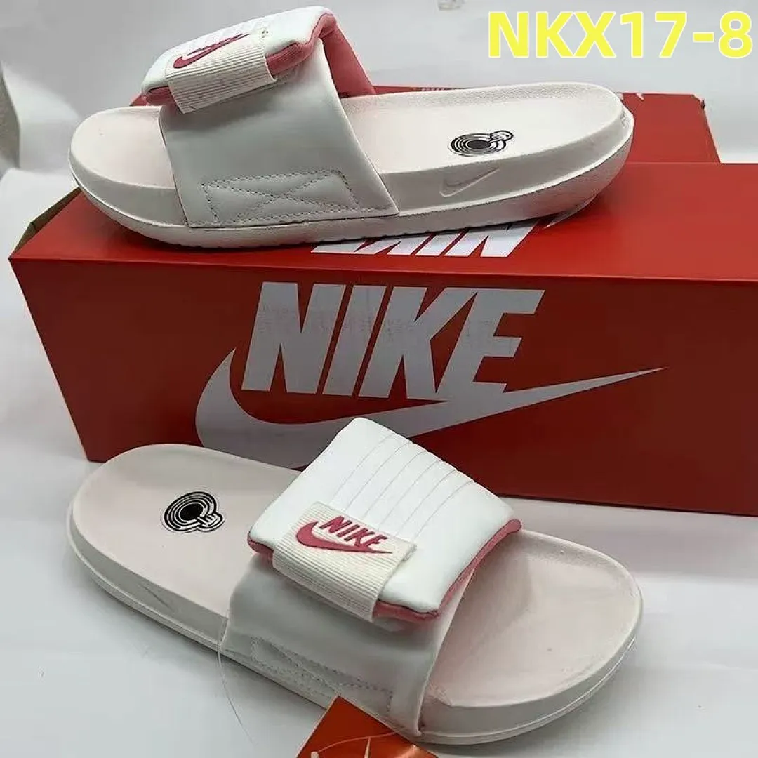 Nike NKX17 תמונה 9
