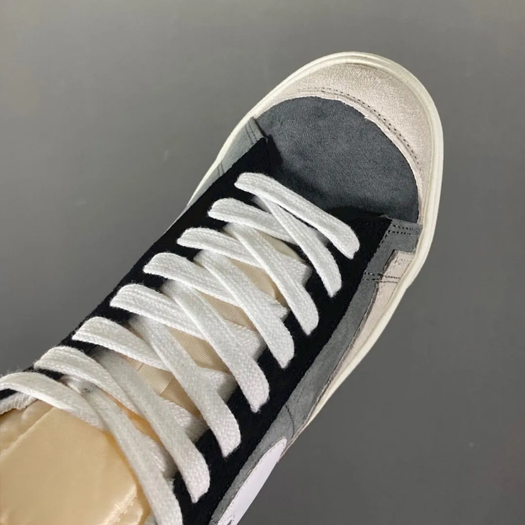 Nike NKX18 תמונה 10