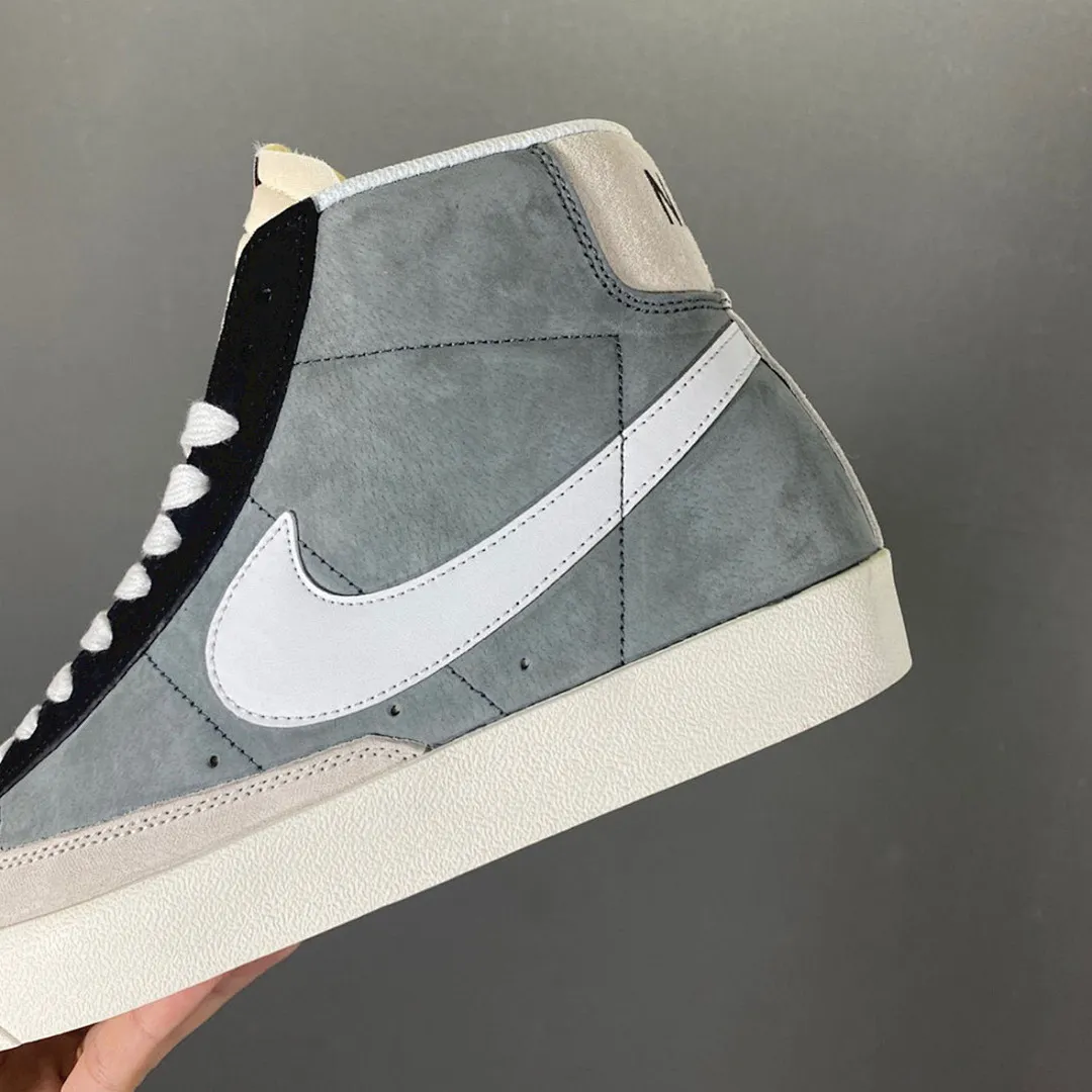 Nike NKX18 תמונה 11