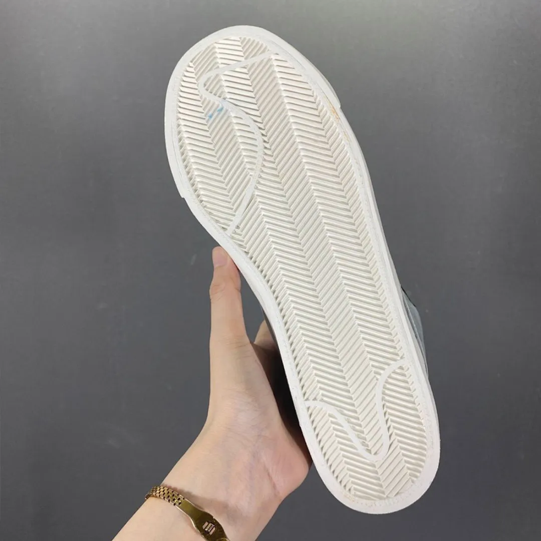 Nike NKX18 תמונה 12