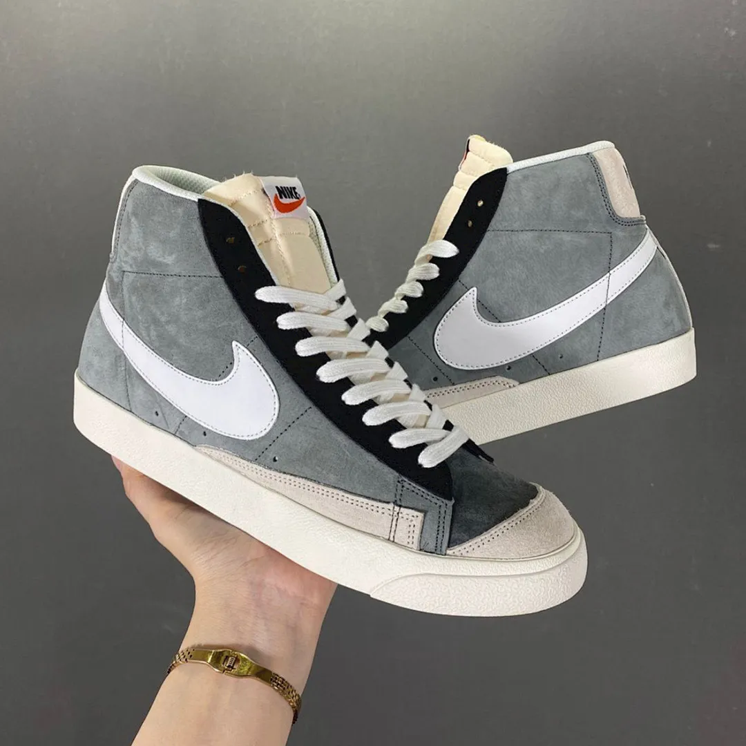 Nike NKX18 תמונה 5